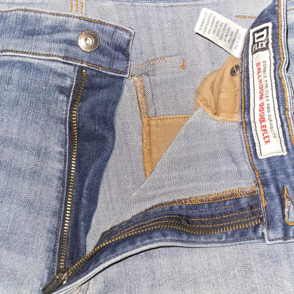 Duluth Trading Co duluth trading